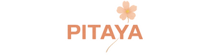 PITAYA 